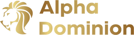 Alpha Dominion