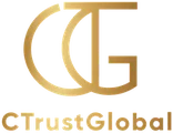 CTrustGlobal
