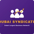 Dubai Syndicate