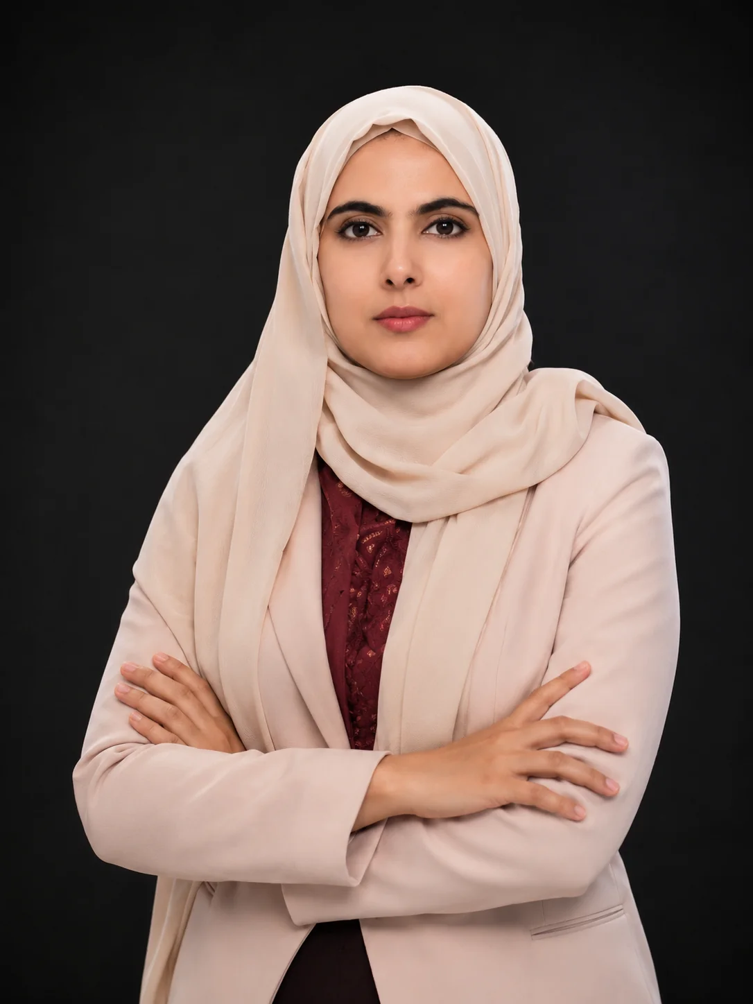 Samira Eman