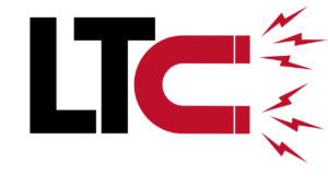 Best Marketing Agecny in Dubai